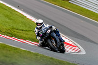 Oulton-Park-21st-March-2020;PJ-Motorsport-Photography-2020;anglesey;brands-hatch;cadwell-park;croft;donington-park;enduro-digital-images;event-digital-images;eventdigitalimages;mallory;no-limits;oulton-park;peter-wileman-photography;racing-digital-images;silverstone;snetterton;trackday-digital-images;trackday-photos;vmcc-banbury-run;welsh-2-day-enduro